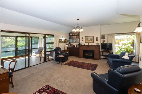 Photo of property in 1/93 Rugby Street, Merivale, Christchurch, 8014