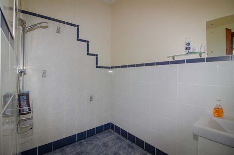 Photo of property in 79 Kenrick Street, Te Aroha, 3320