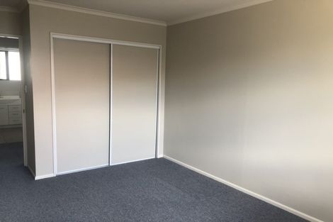 Photo of property in 4a Natalie Place, Witherlea, Blenheim, 7201