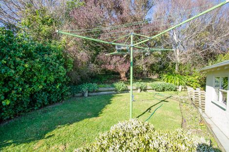 Photo of property in 14 Highcliff Road, Andersons Bay, Dunedin, 9013