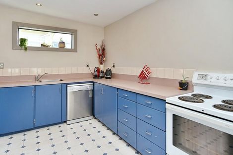 Photo of property in 18 Davie Street, Kaiapoi, 7630