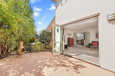 Photo of property in 18 Country Palms Drive, Halswell, Christchurch, 8025