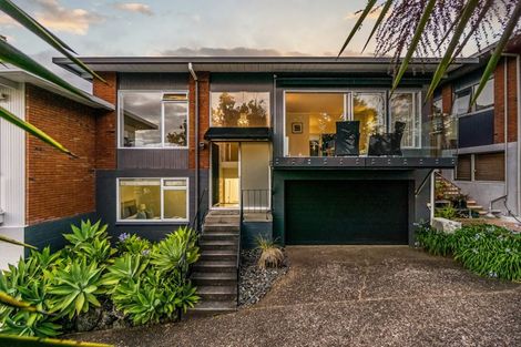 Photo of property in 2/14 Rangitira Avenue, Takapuna, Auckland, 0622