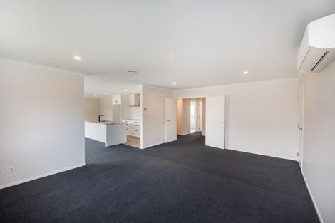 Photo of property in 53 Hereford Street, Marton, 4710