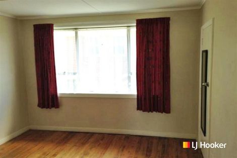 Photo of property in 23 Wray Street, Brockville, Dunedin, 9011