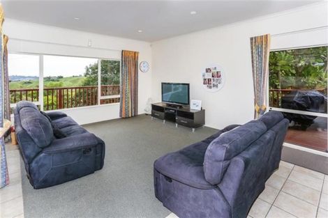 Photo of property in 512 Redoubt Road, Flat Bush, Auckland, 2019