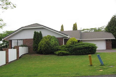 Photo of property in 4 Elana Court, Conifer Grove, Takanini, 2112