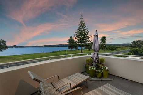 Photo of property in 247 Harbour Road, Ohope, 3121