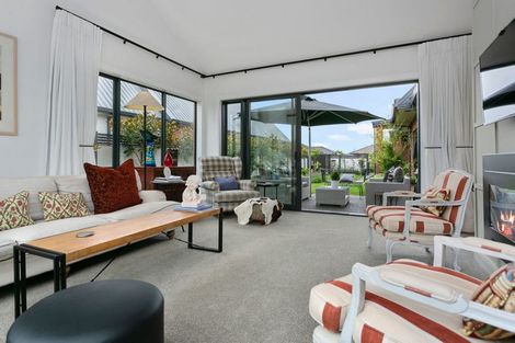 Photo of property in 43 Pengover Avenue, Leamington, Cambridge, 3432