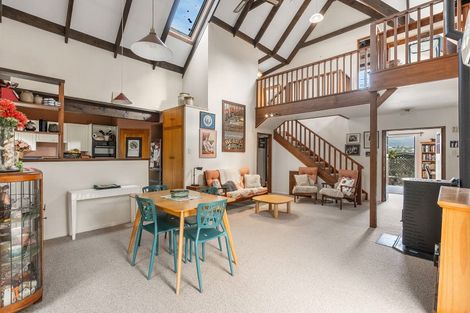 Photo of property in 74 Warden Street, Opoho, Dunedin, 9010