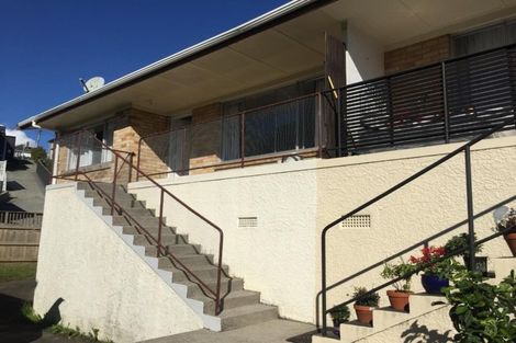 Photo of property in 3/153 Portland Road, Remuera, Auckland, 1050