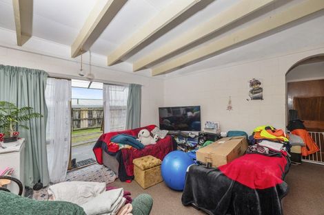 Photo of property in 56 Fergusson Street, Tokoroa, 3420