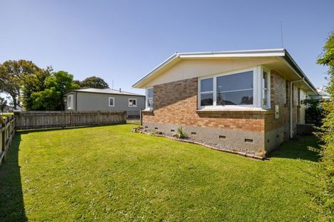 Photo of property in 14a Rimu Street, Gate Pa, Tauranga, 3112