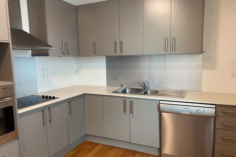 Photo of property in 19 Killarney Street, Takapuna, Auckland, 0622