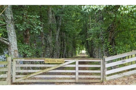 Photo of property in 122 Reid Road, Glenbrook, Waiuku, 2681