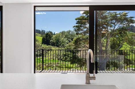 Photo of property in 9 Fantail Lane, Whareora, 0175