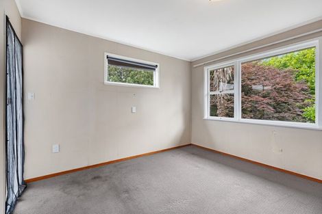 Photo of property in 295 Otumoetai Road, Otumoetai, Tauranga, 3110