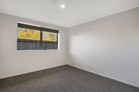 Photo of property in 84 Fuller Street, Kaiapoi, 7630