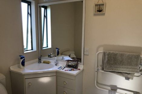 Photo of property in 28 Clarkin Road, Fairfield, Hamilton, 3214