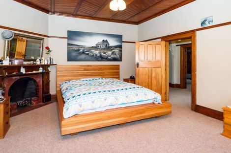 Photo of property in 122 Otipua Road, Watlington, Timaru, 7910