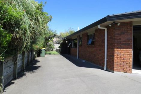 Photo of property in 66 Oranga Street, Westown, New Plymouth, 4310