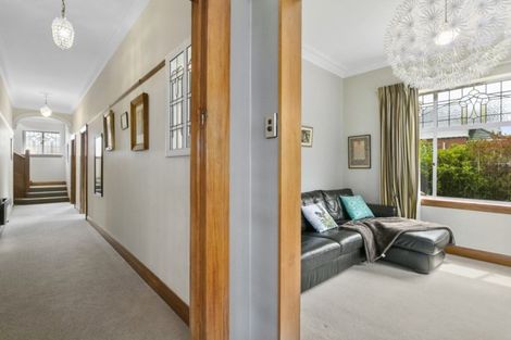 Photo of property in 11 Mcgeorge Avenue, Mornington, Dunedin, 9011