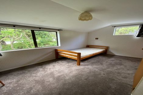 Photo of property in 2a Karamu Street, Ngaio, Wellington, 6035