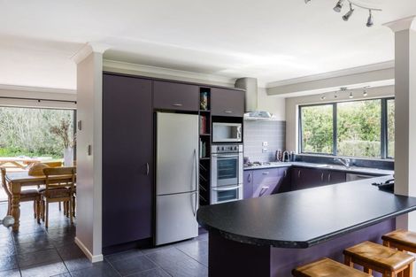 Photo of property in 31 Lowe Road, Rukuhia, Hamilton, 3282