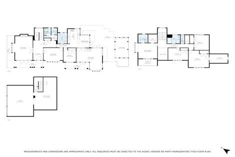Photo of property in 6 Cheviot Road, Lowry Bay, Lower Hutt, 5013