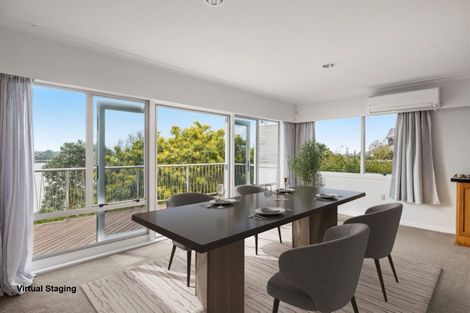 Photo of property in 244 Maungatapu Road, Maungatapu, Tauranga, 3112