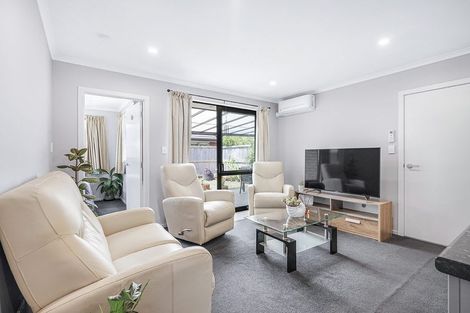 Photo of property in 8 Haddonstone Avenue, Rototuna North, Hamilton, 3210