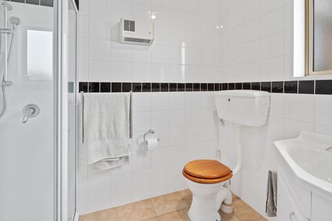 Photo of property in 10 Pegasus Crescent, Motunau, Waipara, 7387