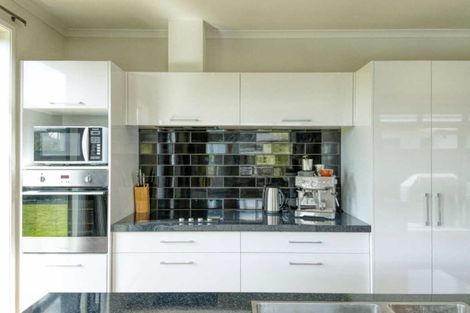 Photo of property in 30 John Annan Street, Halswell, Christchurch, 8025