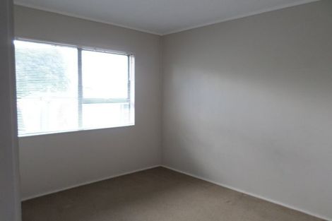 Photo of property in 97a Ireland Road, Mount Wellington, Auckland, 1060