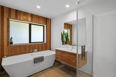 Photo of property in 122 Cameron Way, Makarau, Kaukapakapa, 0873