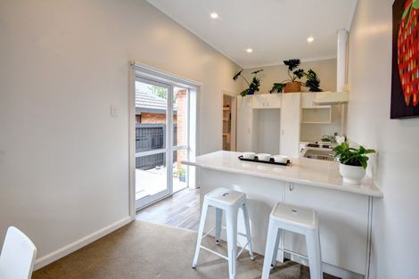 Photo of property in 73a Argyle Street, Mosgiel, 9024