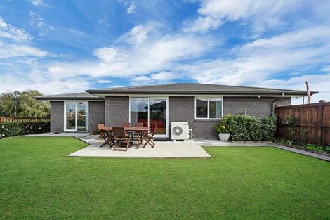 Photo of property in 20 Mclean Street, Pokeno, 2402