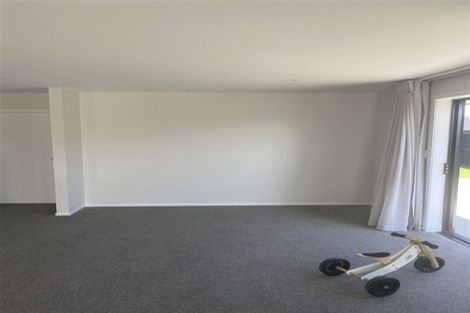 Photo of property in 7 Harp Street, Morrinsville, 3300