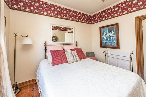 Photo of property in 5 Keith Street, Whanganui, 4500