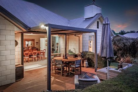 Photo of property in 786 Weedons Ross Road, West Melton, 7618