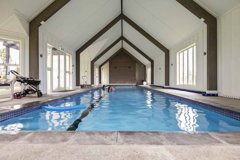 Photo of property in 16/46 Sharp Road, Aongatete, Katikati, 3178