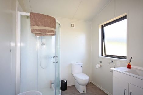 Photo of property in 131 Rangituia Street, Whangamata, 3691