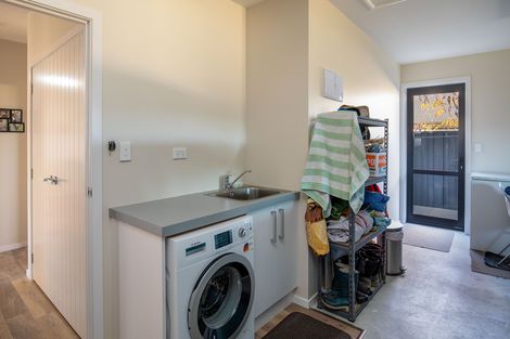 Photo of property in 6 Chandler Crescent, Clyde, 9330