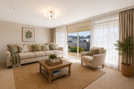 Photo of property in 113 Tavistock Road, Waipukurau, 4200