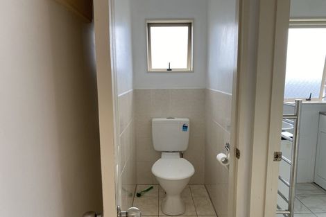 Photo of property in 63 Glamorgan Drive, Torbay, Auckland, 0630