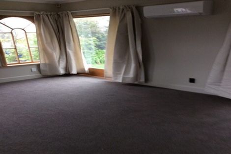 Photo of property in 292 Hills Road, Mairehau, Christchurch, 8013