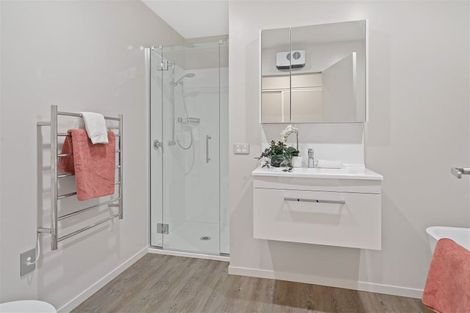 Photo of property in 12 Rufus Street, Rolleston, 7614