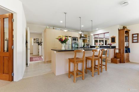 Photo of property in 594 Woodbury Road, Woodbury, Geraldine, 7991