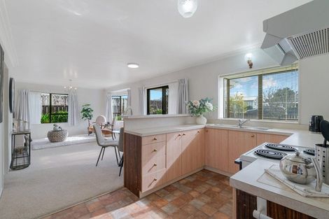 Photo of property in 1/27 King Edward Avenue, Papakura, 2110