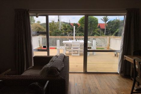 Photo of property in 2 Turenne Street, Inner Kaiti, Gisborne, 4010